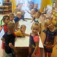 Międzynarodowy Dzień Kropki (10)