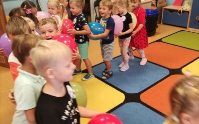 Ogólnopolski Dzień Przedszkolaka (6)