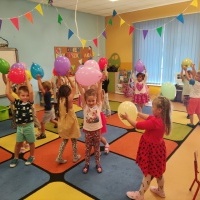 Ogólnopolski Dzień Przedszkolaka (5)
