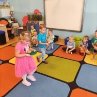 Dzień Ziemniaka (5)