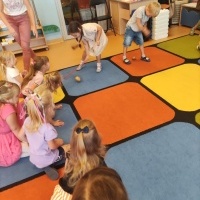Dzień Ziemniaka (6)