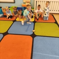 Dzień Ziemniaka (7)