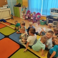 Dzień Ziemniaka (3)