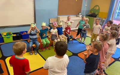 Urodziny wrześniowych solenizantów (5)