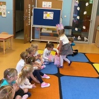 Urodziny wrześniowych solenizantów (6)