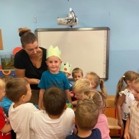 Urodziny wrześniowych solenizantów (8)