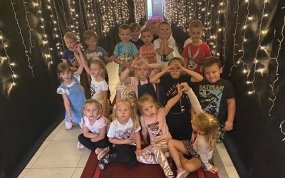 Dzień Chłopca w przedszkolu (10)