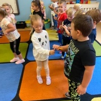 Dzień Chłopca w przedszkolu (6)