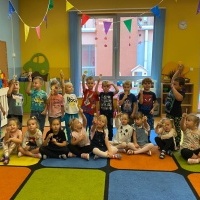 Dzień Chłopca w przedszkolu (7)
