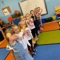 Dzień Chłopca w przedszkolu (8)