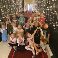Dzień Chłopca w przedszkolu (9)