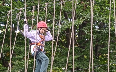 Park linowy (14)