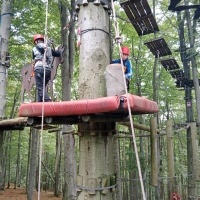 Park linowy (5)