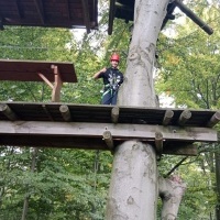 Park linowy (7)
