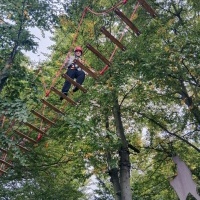 Park linowy (9)