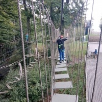 Park linowy (10)