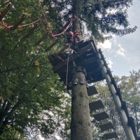 Park linowy (12)