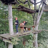 Park linowy (13)
