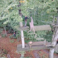 Park linowy (14)