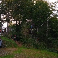 Park linowy (5)
