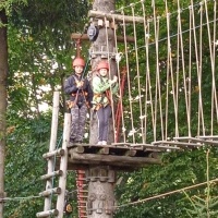 Park linowy (6)