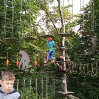 Park linowy (7)