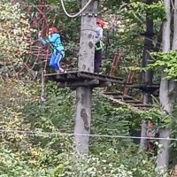 Park linowy (8)