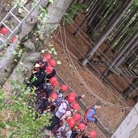 Park linowy (10)