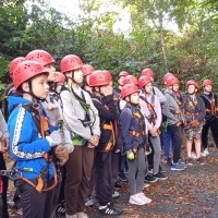 Park linowy (12)