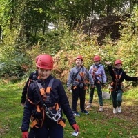 Park linowy (13)