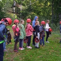 Park linowy (14)