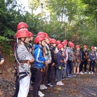 Park linowy (16)