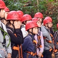 Park linowy (1)