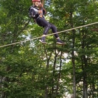 Park linowy (2)