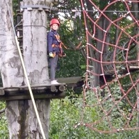 Park linowy (5)