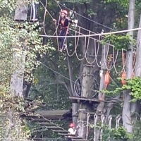 Park linowy (6)