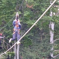 Park linowy (9)