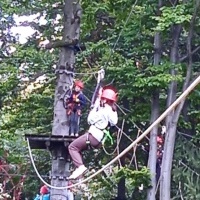 Park linowy (10)