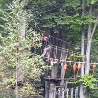 Park linowy (11)