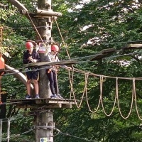 Park linowy (13)