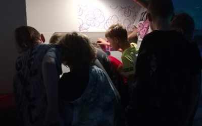 Escape Room z okazji Dnia Chłopaka (16)