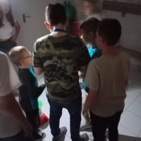 Escape Room z okazji Dnia Chłopaka (5)
