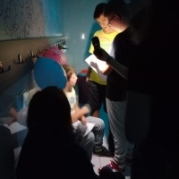 Escape Room z okazji Dnia Chłopaka (6)