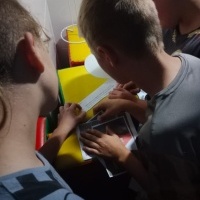Escape Room z okazji Dnia Chłopaka (7)