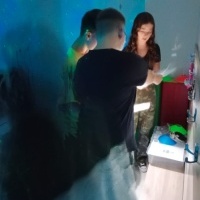Escape Room z okazji Dnia Chłopaka (8)