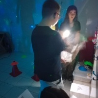 Escape Room z okazji Dnia Chłopaka (1)