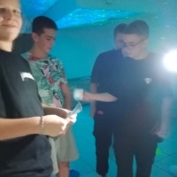 Escape Room z okazji Dnia Chłopaka (3)