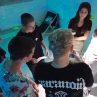 Escape Room z okazji Dnia Chłopaka (4)