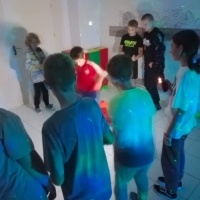 Escape Room z okazji Dnia Chłopaka (5)