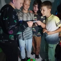 Escape Room z okazji Dnia Chłopaka (7)